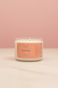 Apricot Fizz
