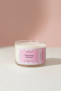 Whispering Gardenia